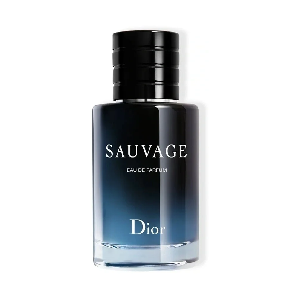 Sauvage Dior